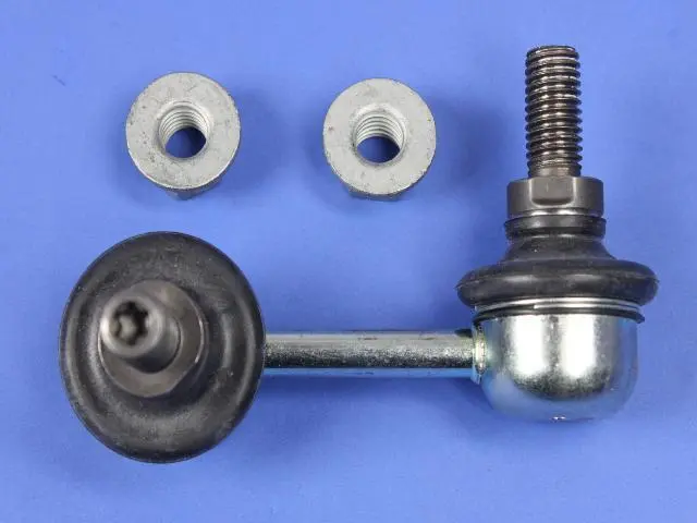 Stabilizer Bar Link Kit - Mopar (68052655AB)