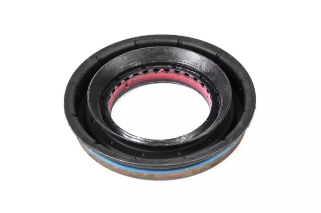 84053573 - : Part# 84053573 Front Differential Drive Pinion Gear Seal for Chevrolet: Colorado | GMC: Canyon Image