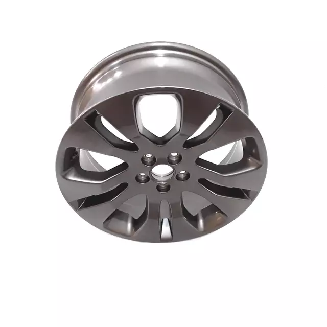28111FJ060 - : Wheel, Alloy for Subaru: Impreza Image