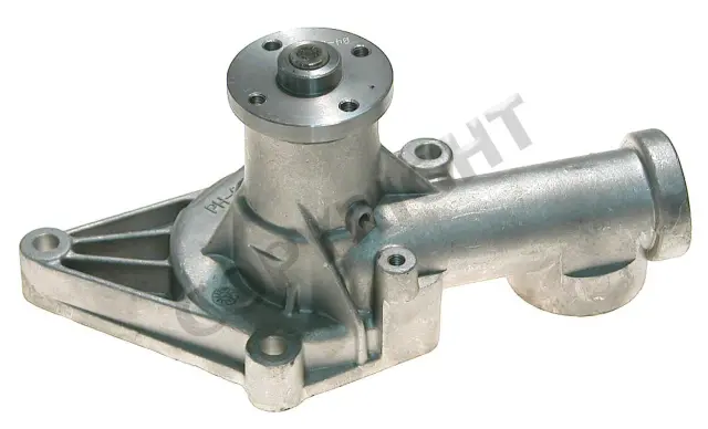 AW7115 - : Engine Water Pump for Airtex Image