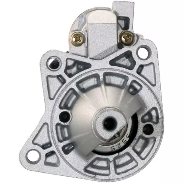 Starter - ACDelco (337-1150)