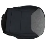 NZ6Z6062900BJ - : Cover Assembly Seat Cushion for Ford Image