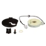 SWS109 - : Steering Angle Sensor for SMP CORP Image