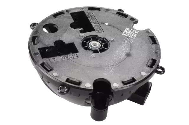 Mirror Motor - GM (42676138)