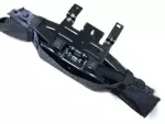 7L3Z17080B - : Jack Assembly for Ford: F-150 | Lincoln: Mark LT Image