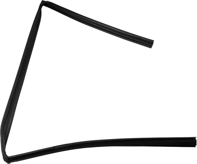 803306FL1A - Body: Run Weather-Strip for Nissan: Rogue Image