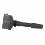 DG564 - : Motorcraft™ Direct Ignition Coil for Ford: Explorer, F-150, Police Interceptor Utility, Transit-150, Transit-250, Transit-350, Transit-350 HD Image