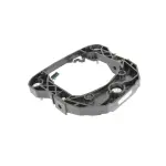 « 5189428AC – Electrical : Avertisseur Sonore Commutateur pour Mopar Image »
