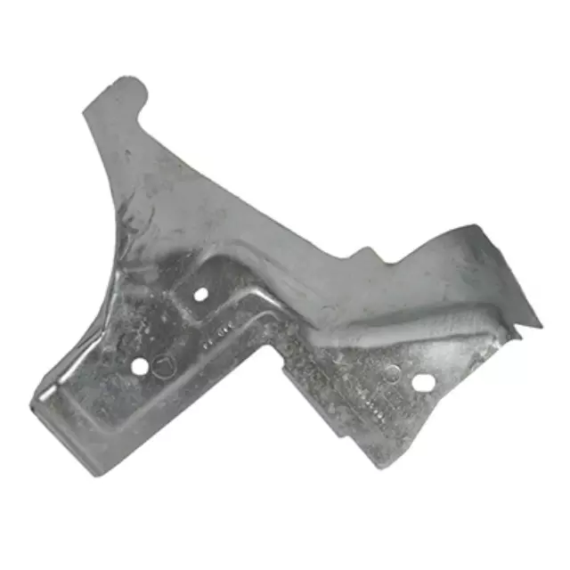 Reinforced Bracket - FORD (yl8z7845115aa)