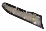 87827038 - : Front Driver Side Fender Ornamentation Vent for ACDelco Image