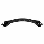 7L3Z17D826A - Body: Reinforcement for Ford: F-150 | Lincoln: Mark LT Image