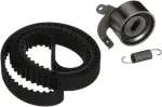TCK263 - : PowerGrip Premium Timing Component Kit (TCK) for Gates Image
