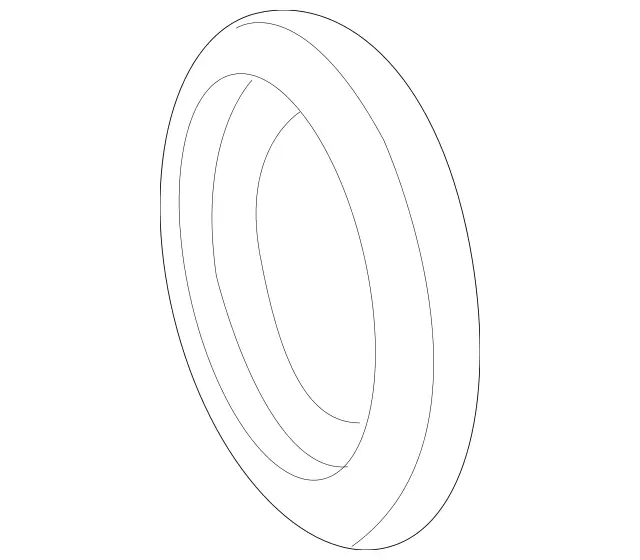 1408200649 - Electrical System: Cap for Mercedes-Benz: 300SD, 400SE, 400SEL, 500SEL, 500SL, 600SEL, 600SL, CL500, CL55 AMG, S420, SL320, SL500, SL55 AMG, SL550, SL600, SL63 AMG, SL65 AMG Image image