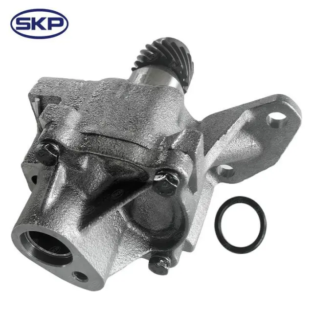 SKPM118 - : Engine Oil Pump for Skyward Automotive Image
