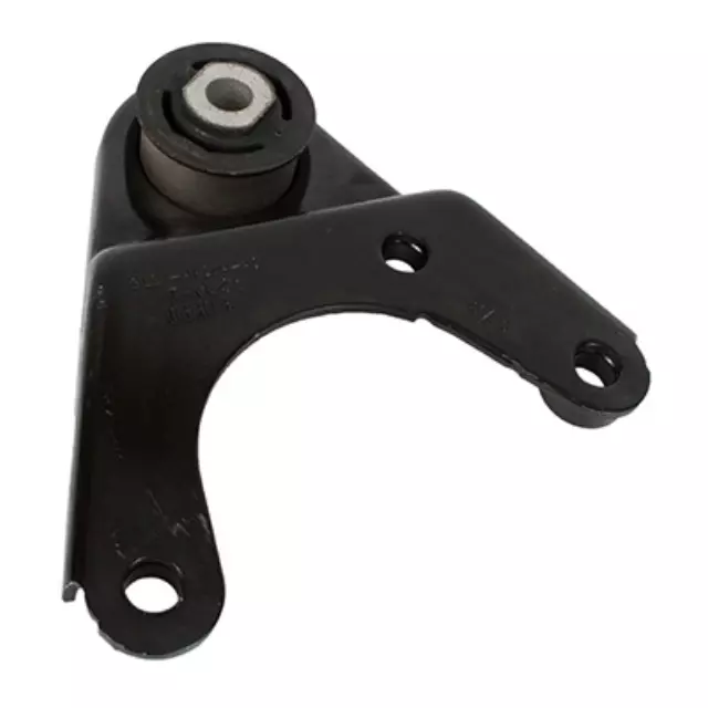 Rear Bracket - Ford (8L8Z-4K204-A)