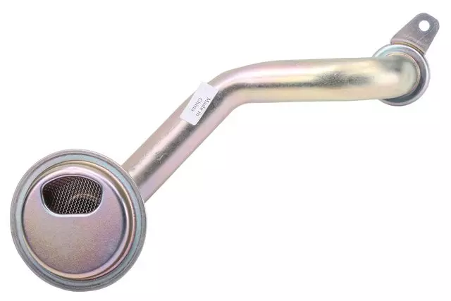 12651560 - Engine: Oil Pick-Up for Cadillac: ATS, CTS Image