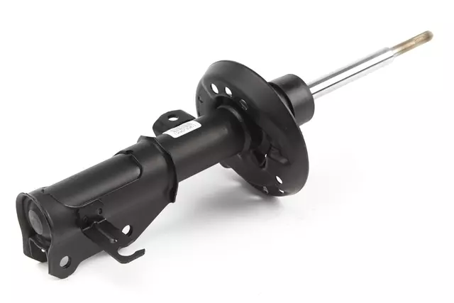 23390197 - Suspension: Strut for Buick: LaCrosse Image