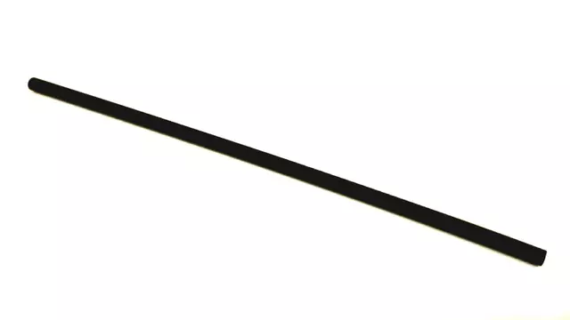 9535A270 - : Air  Hose for Subaru Image