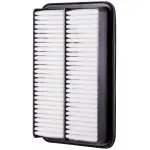 PA4722 - : Air Filter for PRONTO Image