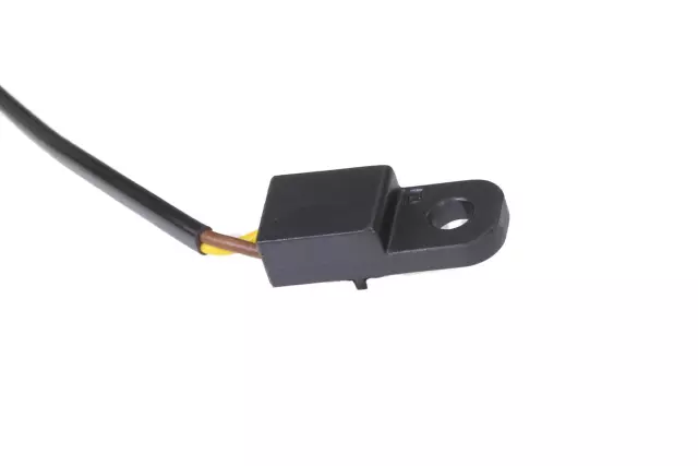 13429351 - : Folding Top Latch Sensor for Buick: Cascada Image