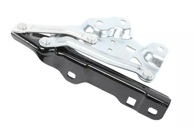 22784834 - : 2014-2019 Cadillac CTS - Hood Hinge for Cadillac: CTS Image