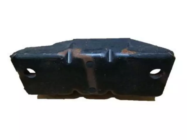 F8VZ6068AA - Engine: Rear Mount for Ford: Crown Victoria | Lincoln: Town Car | Mercury: Grand Marquis Image