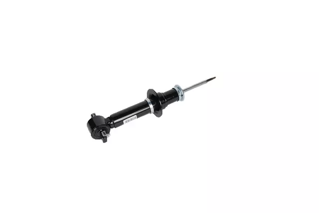 Acdelco™ Suspension Shock Absorber - GM (540616)