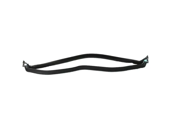 68368922AE - : Hard Top Front Seal for Mopar Image