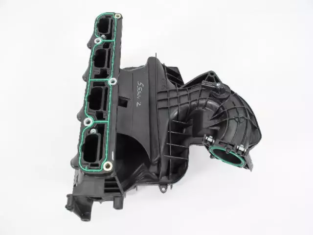 4593916AA - 2.4L Gas; Engine: Intake Manifold for Mopar Image