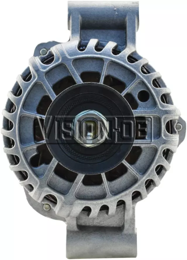 N8261 - Charging &amp; Starting Systems: Vision OE Alternator for BBB INDUSTRIES Image