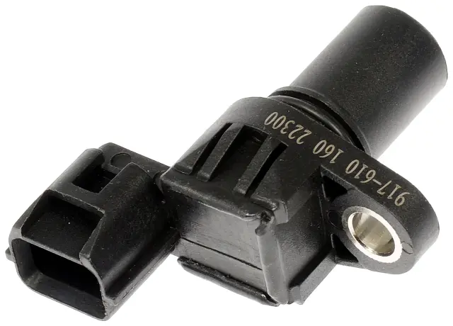 917610 - Interior: Transmission Speed Sensor for Dorman Image