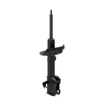 73058 - : OESpectrum Front Left Suspension Strut for MONROE SHOCKS &amp; STRUTS Image