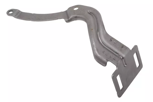 22831492 - Body: Adjuster Bracket for GM Image