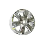 1CY86SZ0AC - : Wheel, Alloy for Dodge: Journey Image
