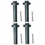900P20374 - : Coil Boot Kit for Walker Products Inc. - Image