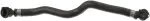 51624 - : Premium Modular Coolant Hose for Gates Image