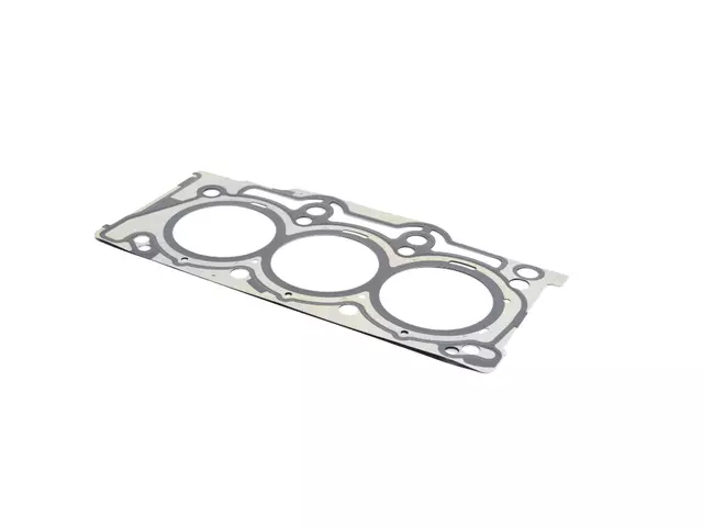 Cylinder Head Gasket, Right Side - Mopar (68088018AF)