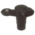 SS11934 - Ignition: Engine Camshaft Position Sensor for DELPHI Image
