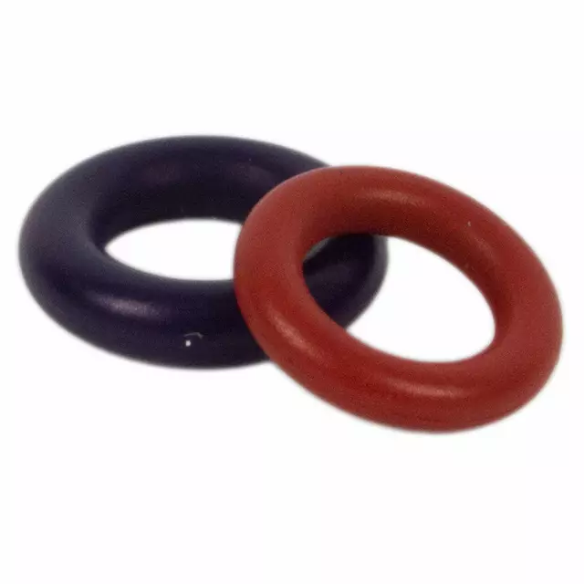 Kit O Ring - Ford (3C3Z-9229-B)