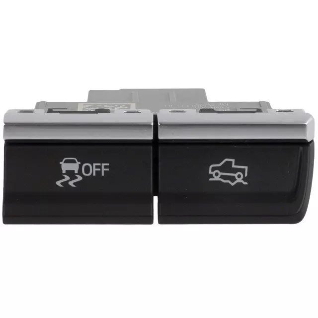 Switch Assembly - Ford (ML3Z-13D730-BC)