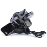 8944 - : Anchor Engine Mount for Anchor Image