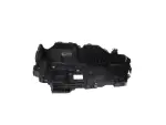 68413712AA - : Battery Tray for Jeep: Wrangler Image