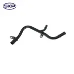 SK626210 - : SKP HVAC Heater Hose for Skyward Automotive Image