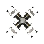 2300279 - : GMB Universal Joint for GMB Image