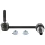 JTS904 - : TRW PREMIUM CHASSIS -  SUSPENSION STABILIZER BAR LINK KIT - JTS904 for TRW Image