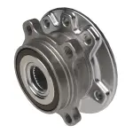 68588514AA - Suspension: Rear Hub &amp; Bearing for Mopar Image