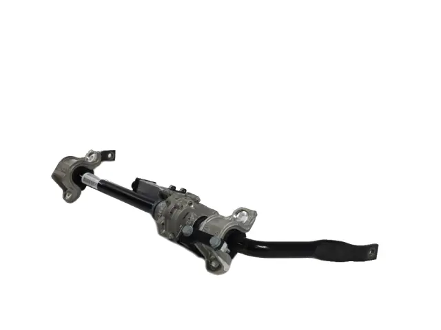 68402934AH - : Front Suspension Stabilizer Bar Assembly for Mopar Image