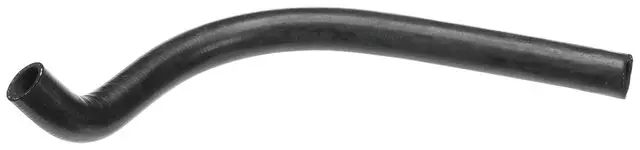 16165M - HVAC: Molded Heater Hose for Chevrolet: Cobalt, G10, G20, G30 | Chrysler: 300 | Dodge: Charger, Magnum | GMC: G1500, G2500, G3500 Image