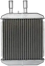 94480 - : HVAC Heater Core for Spectra Premium Image