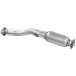 16799 - : Ultra EPA Direct Fit Catalytic Converter for Walker Exhaust Image